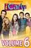Season Poster