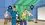 Episode Thumbnail
