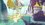 Episode Thumbnail