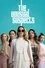 Season Poster
