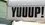 Episode Thumbnail