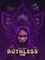 Season Poster