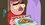 Episode Thumbnail