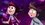 Episode Thumbnail