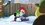 Episode Thumbnail