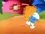Episode Thumbnail