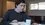 Episode Thumbnail