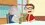 Episode Thumbnail