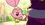 Episode Thumbnail