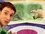 Episode Thumbnail