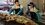 Episode Thumbnail