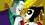 Episode Thumbnail