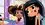 Episode Thumbnail