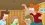 Episode Thumbnail