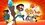 Episode Thumbnail