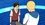 Episode Thumbnail