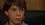 Episode Thumbnail