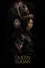Season Poster