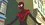 Episode Thumbnail