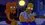 Episode Thumbnail