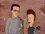 Episode Thumbnail