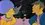 Episode Thumbnail