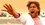 Episode Thumbnail