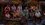 Episode Thumbnail