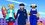 Episode Thumbnail