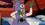 Episode Thumbnail