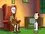 Episode Thumbnail