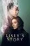 Season Poster