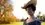 Episode Thumbnail