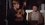 Episode Thumbnail