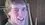 Episode Thumbnail