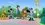 Episode Thumbnail
