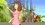 Episode Thumbnail