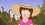 Episode Thumbnail