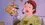 Episode Thumbnail