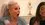 Episode Thumbnail