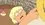 Episode Thumbnail