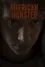Season Poster