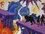 Episode Thumbnail