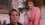 Episode Thumbnail