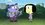 Episode Thumbnail