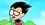 Episode Thumbnail