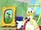 Episode Thumbnail