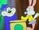 Episode Thumbnail