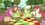 Episode Thumbnail