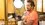 Episode Thumbnail